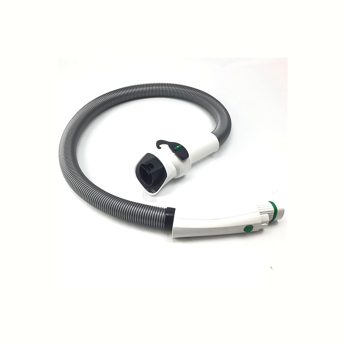 Tubo flexible aspiradora Vorwerk Folletto VK150 VK200 VKF51181