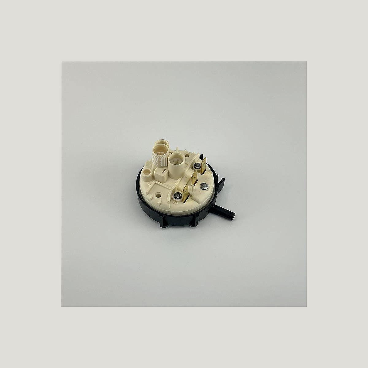 Presostato lavadora Whirlpool WPW10448876