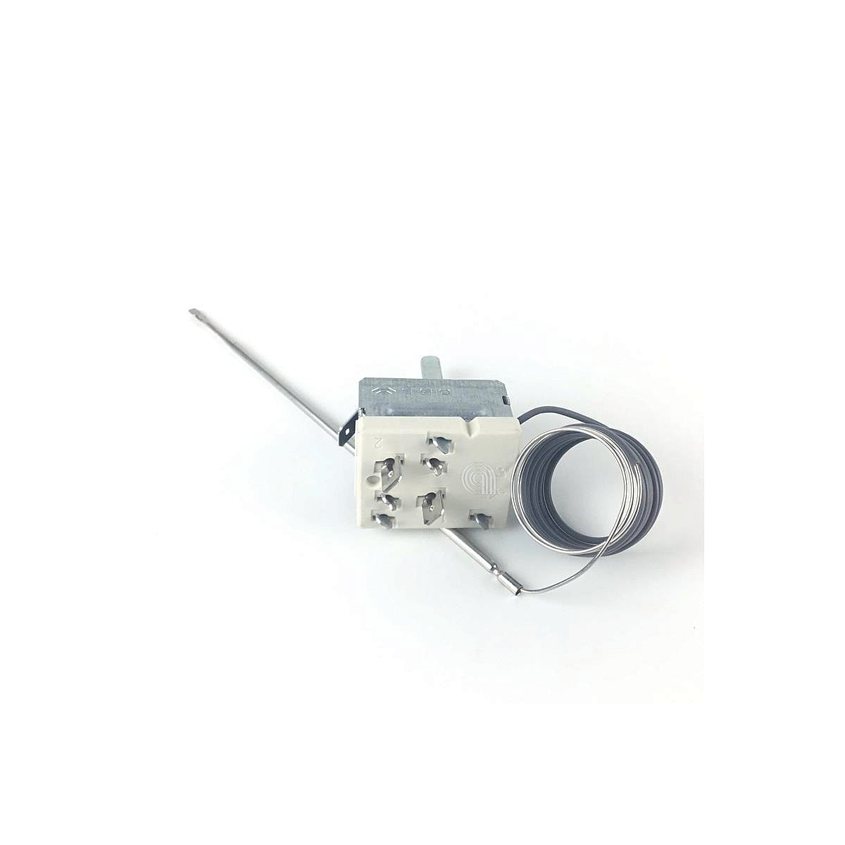 Termostato capilar horno Smeg Bosch 00632618