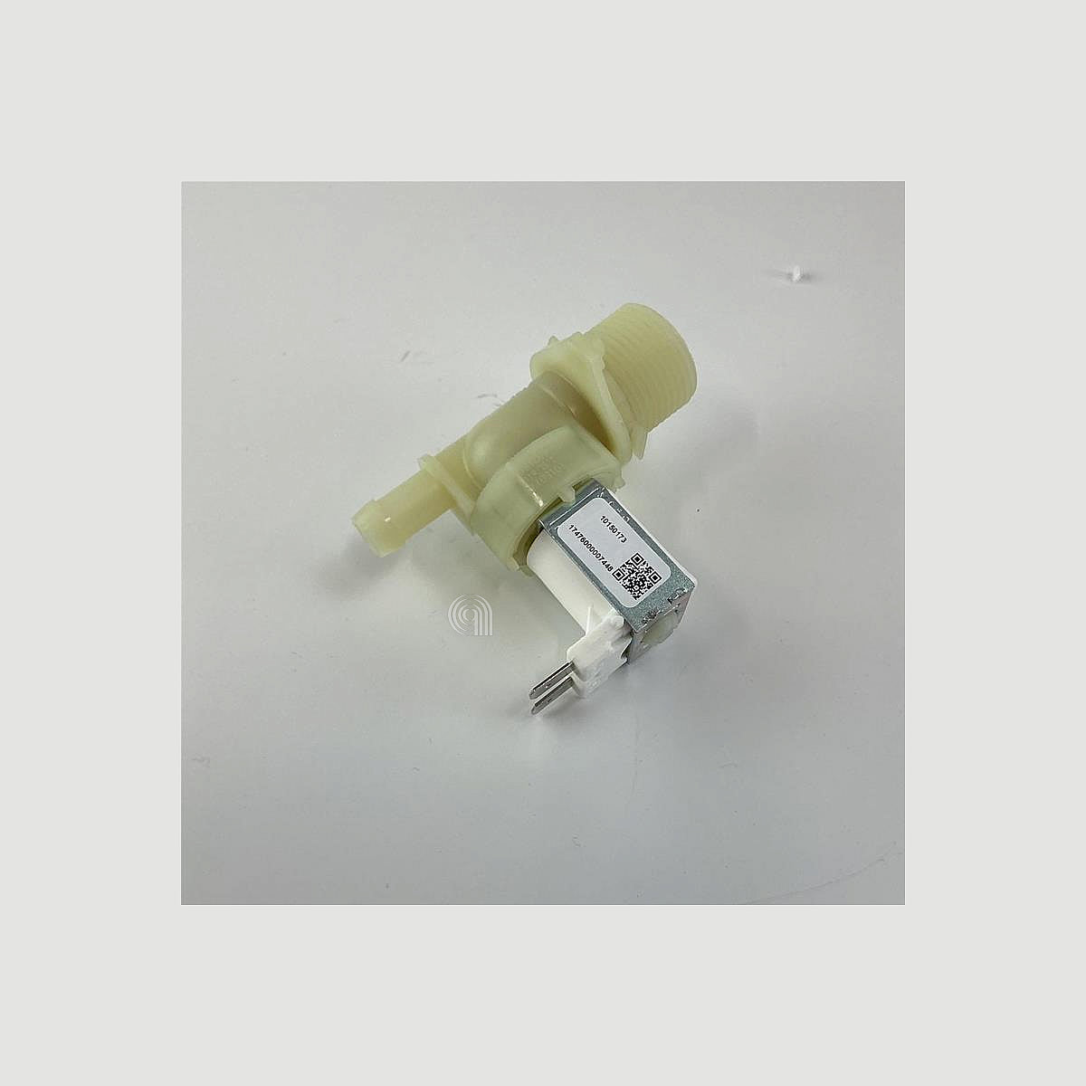 Pieza Midea 17476000007448