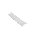 Repuesto Gorenje GOR700211