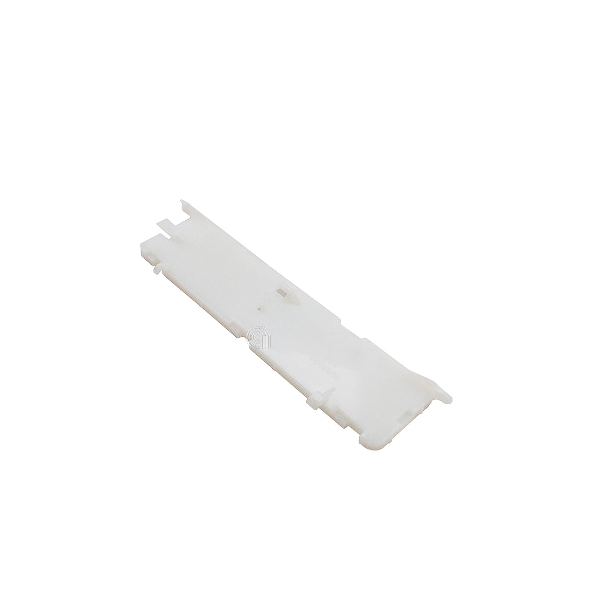 Repuesto Gorenje GOR700211