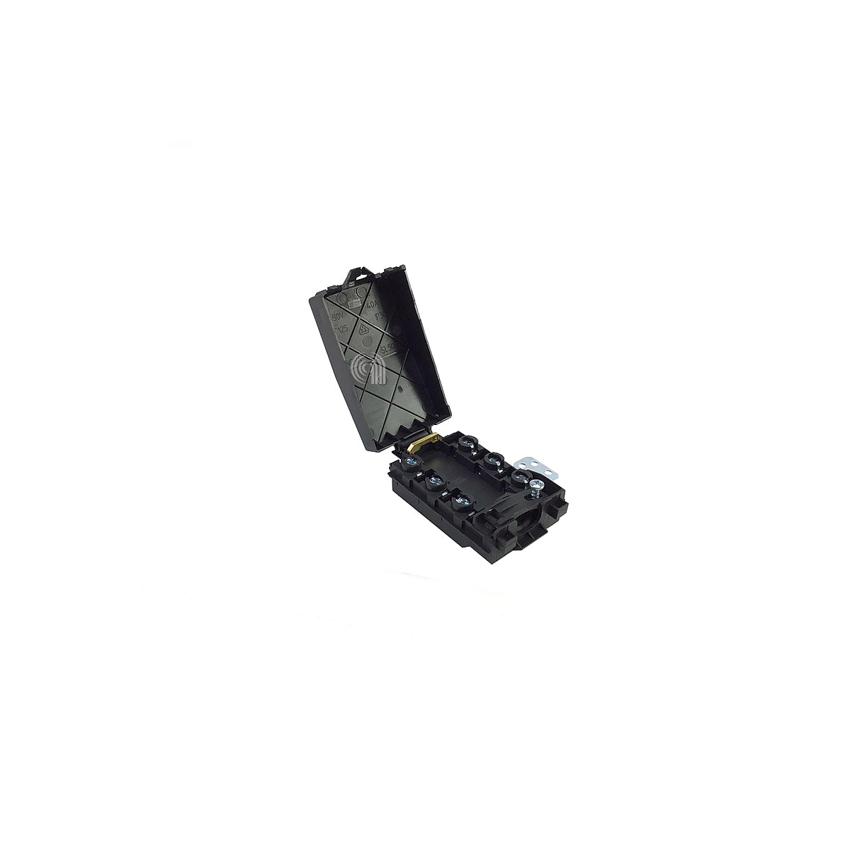 Terminal horno Gorenje 176537 459510