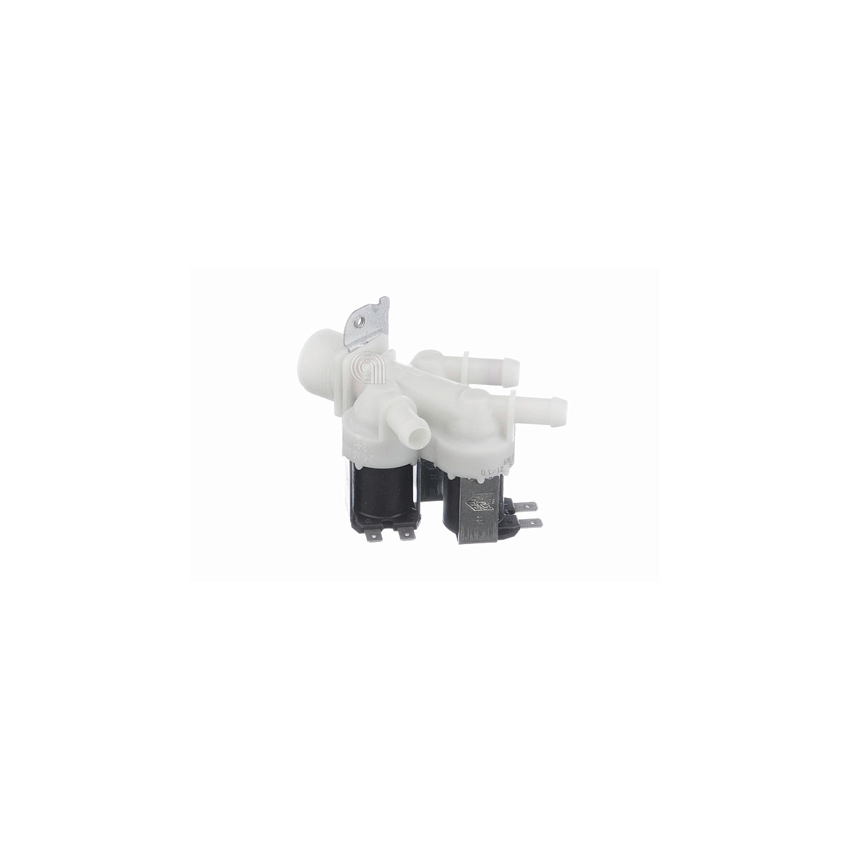 Válvula solenoide 3 vías 180° para lavadora Bosch BSH00173910