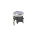 Termostato plancha De Longhi DLS5228103500