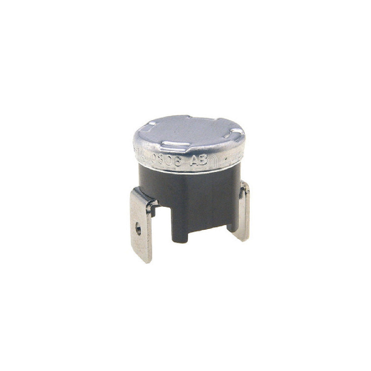 Termostato plancha De Longhi DLS5228103500