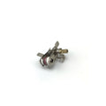 Termostato horno De Longhi DLSAT6251420260