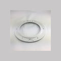 Ventana interior de plástico lavadora Vestel 42116444