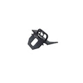 Soporte de bolsa para aspiradora Samsung DJ61-00004A
