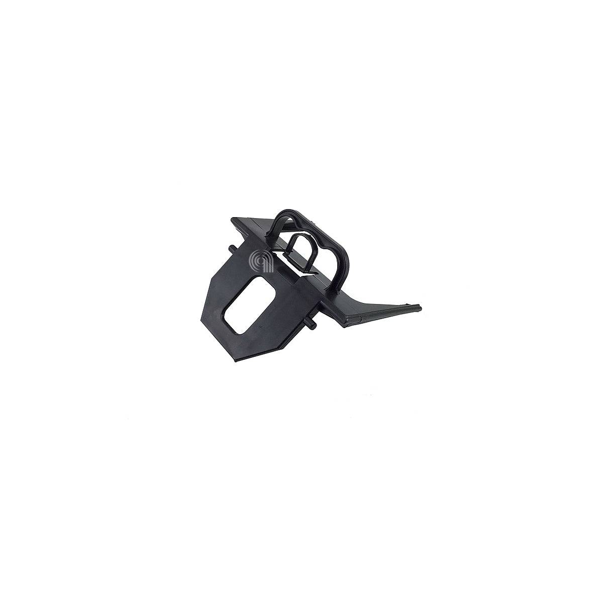 Soporte de bolsa para aspiradora Samsung DJ61-00004A