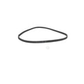 Correa de transmisión universal para lavadora J5 1200 Poly-V 00126266