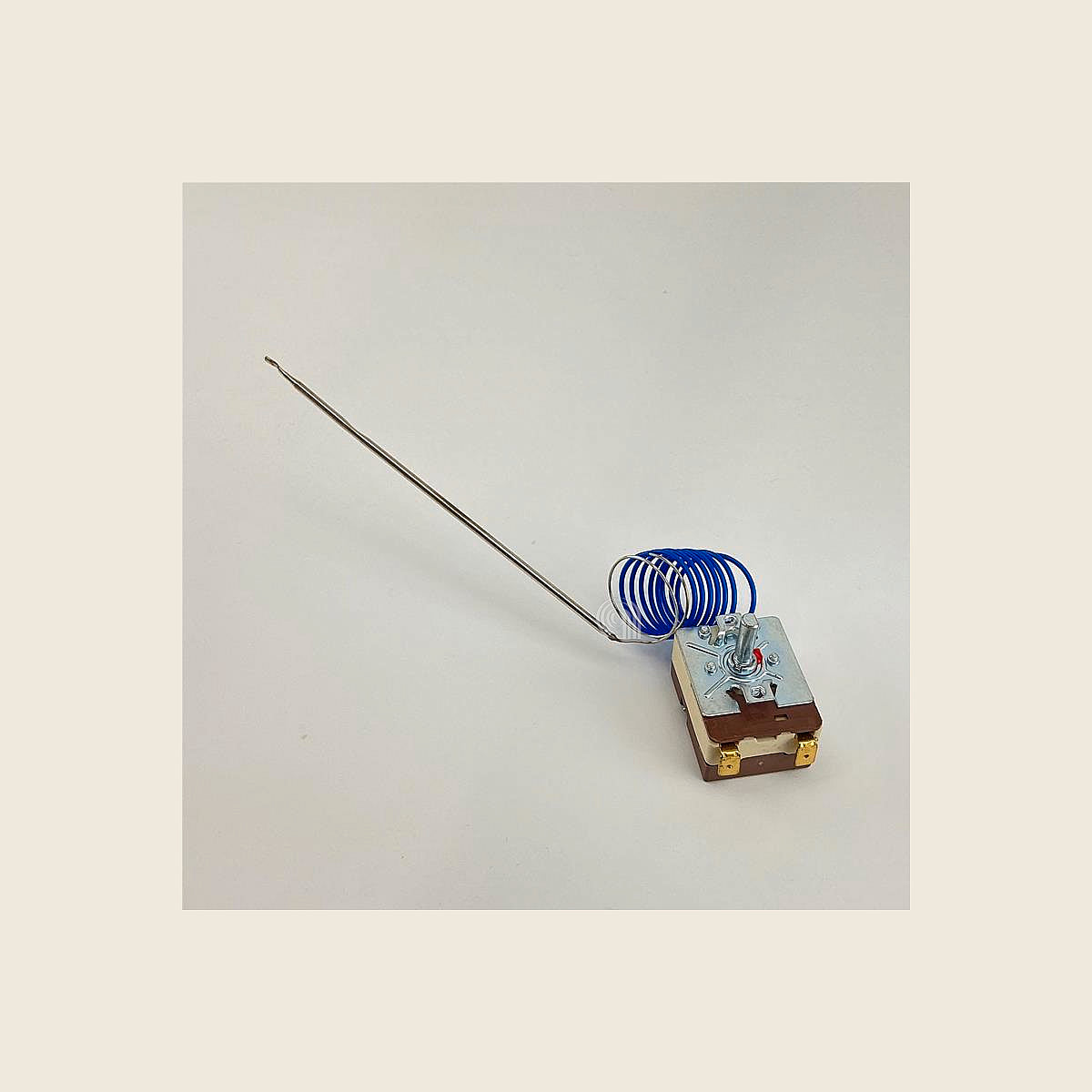 Termostato capilar horno Gorenje 829025 946900