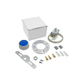Termostato universal frigorífico Mondo Varifix VT9