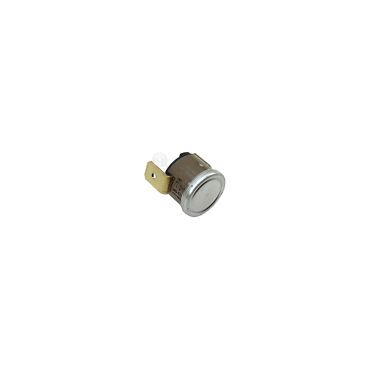 Termostato de seguridad horno Elba ELB066145
