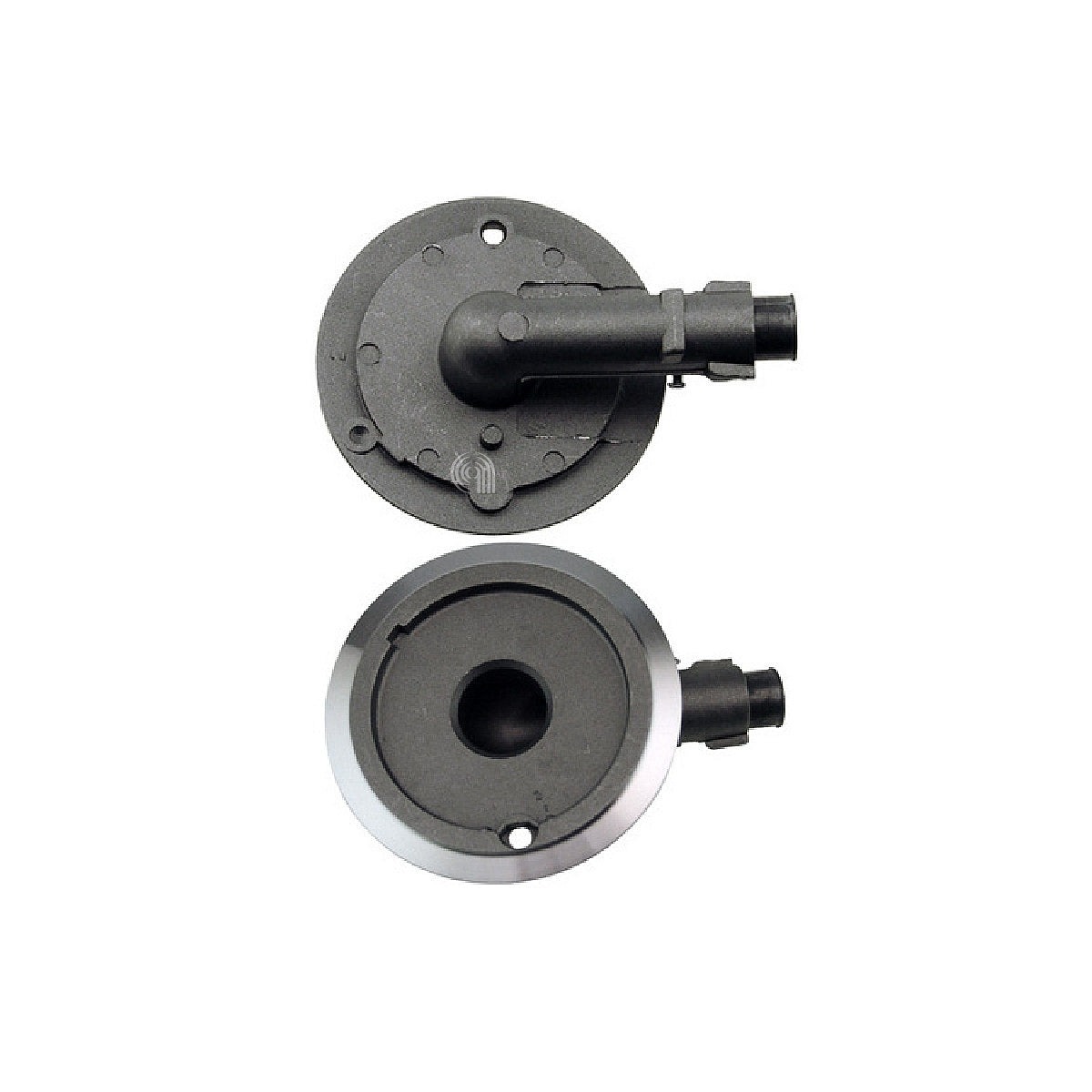 Recambio electrodoméstico Ricambi Cucina 00532821
