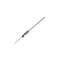 Elemento para fundir freidora De Longhi SF-188E 192 °C 10A DLS511876