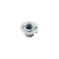 Pieza Gorenje GOR700348