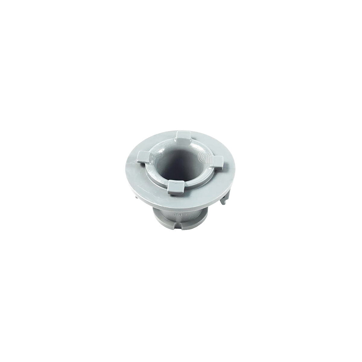 Pieza Gorenje GOR700348