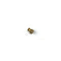 UGLL PSC D.1.05 CS19NL/1 Smeg