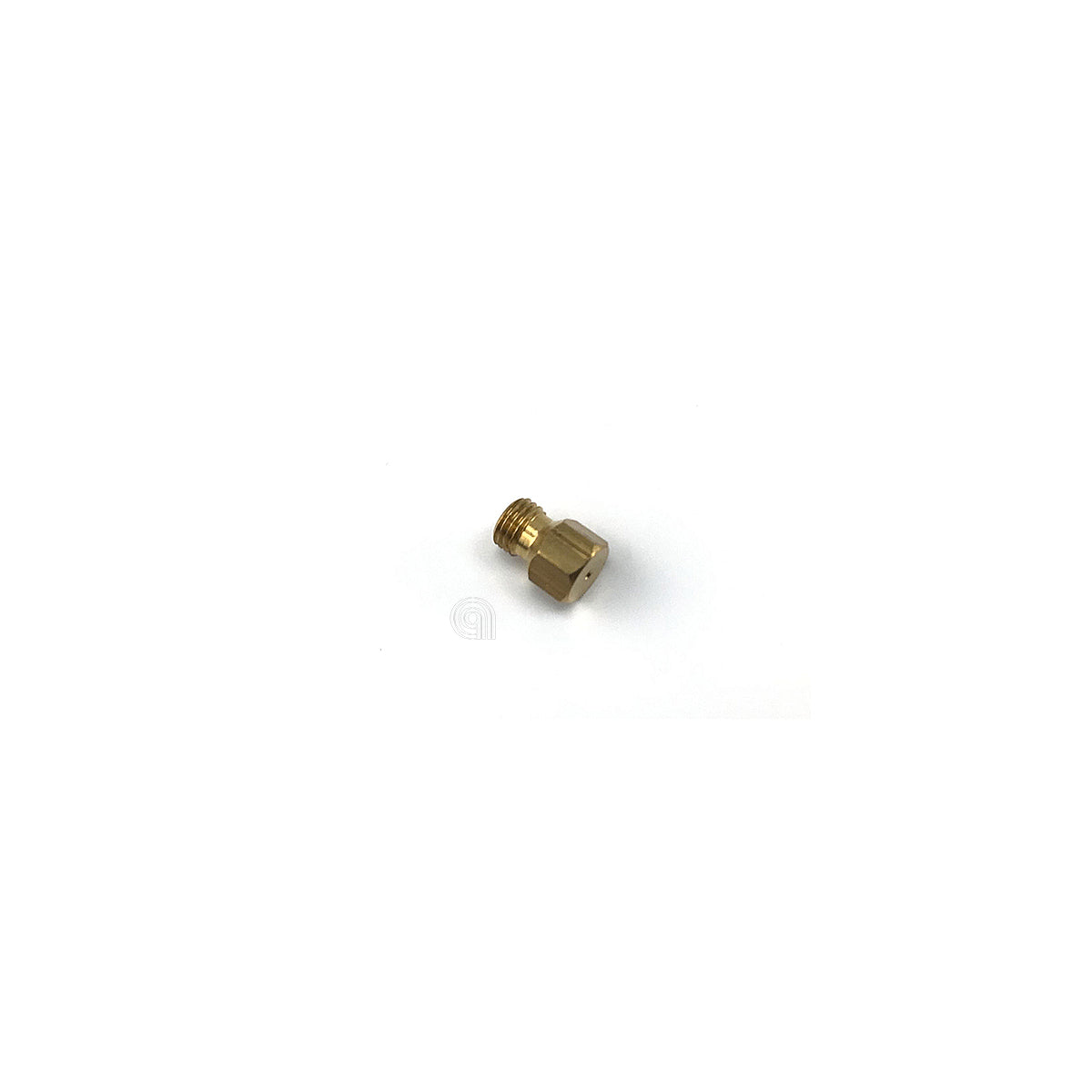 UGLL PSC D.1.05 CS19NL/1 Smeg