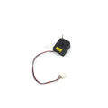 Pieza LG 4681JB1029B