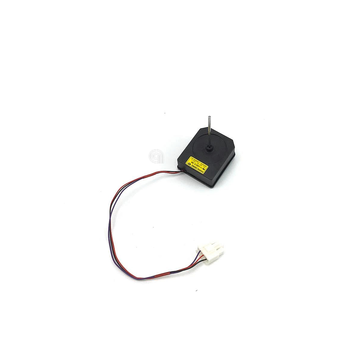 Pieza LG 4681JB1029B