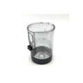 Carcasa aspiradora Samsung DJ97-03097E