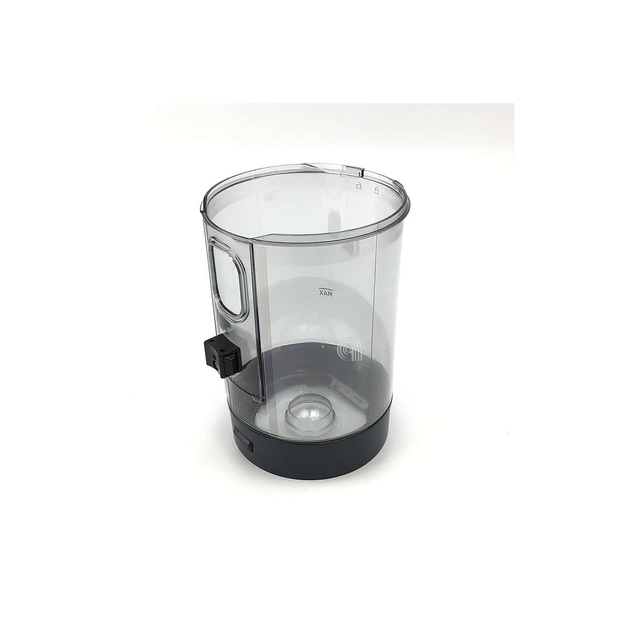 Carcasa aspiradora Samsung DJ97-03097E