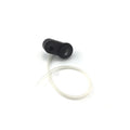 Tubo de vapor cafetera Philips PHI421944031491