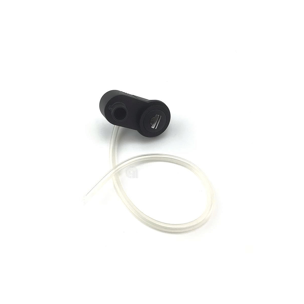 Tubo de vapor cafetera Philips PHI421944031491