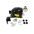 Compresor universal para nevera 20006016