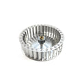 Ventilador secadora Whirlpool Indesit C00378789