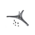 Cruceta lavadora Whirlpool 00301114