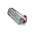 Adaptable horno Universale 00231521