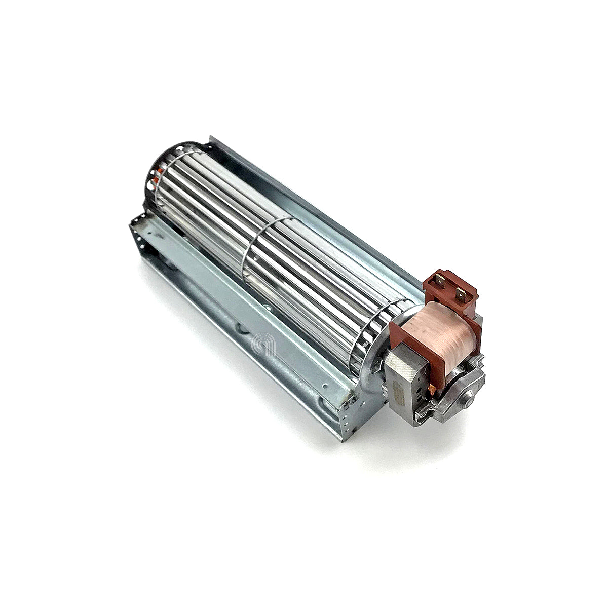 Adaptable horno Universale 00231521