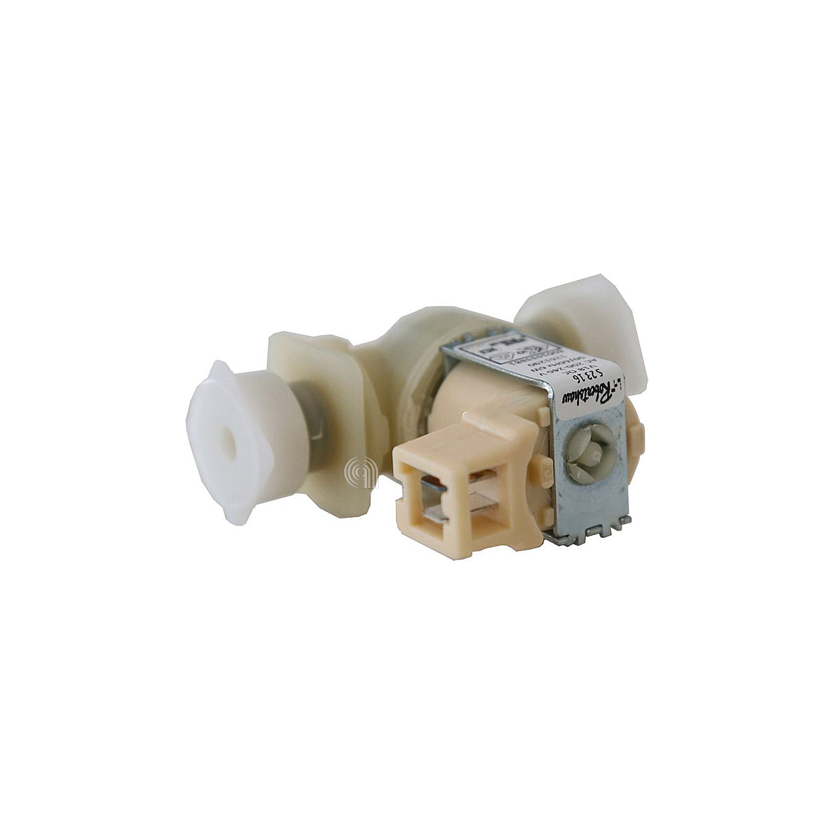 Válvula frigorífico Bosch 00612500