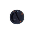 Recambio Ricambi Cocina 00539030