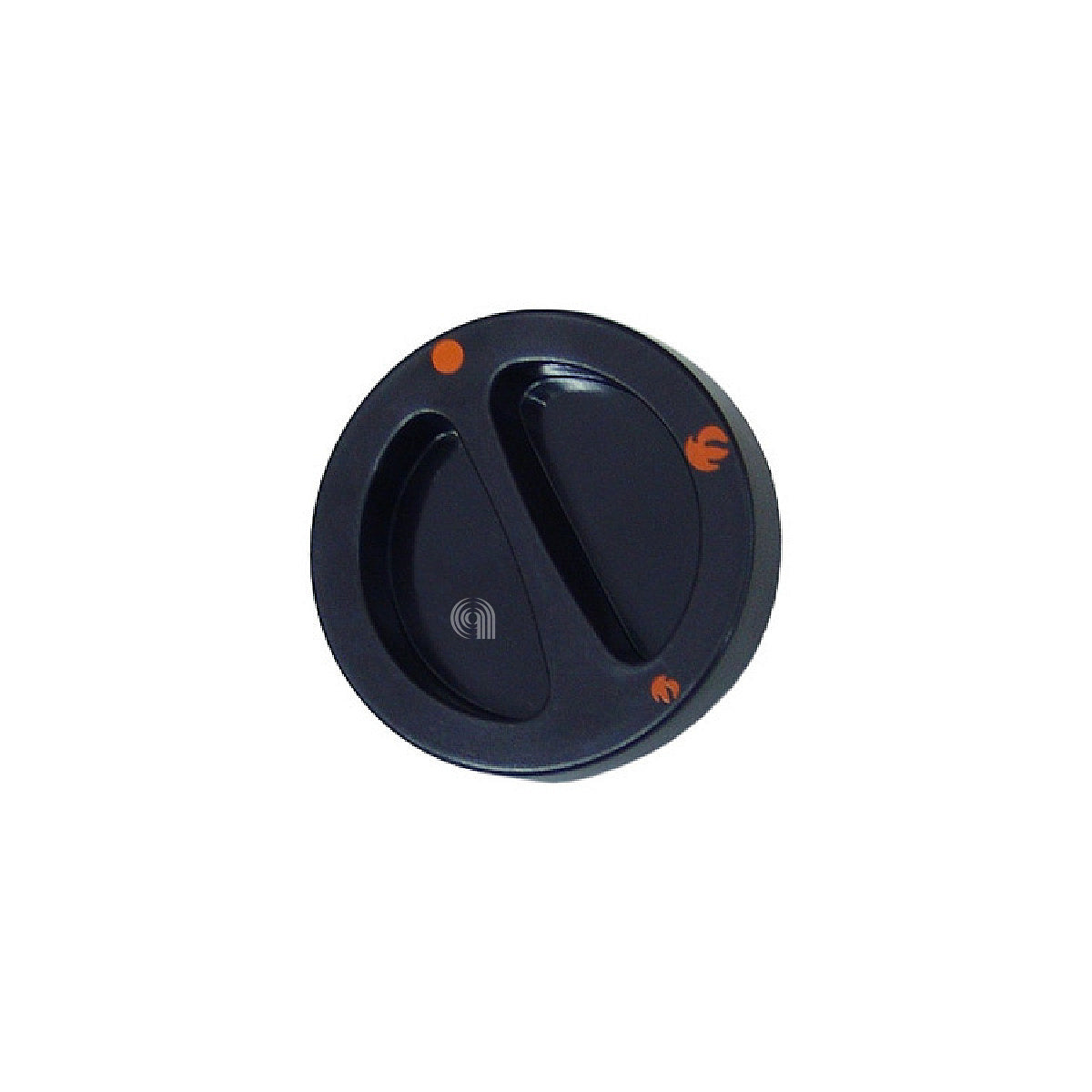 Recambio Ricambi Cocina 00539030