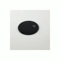 Pieza Candy CAN42825065