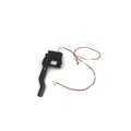Pieza electrodoméstico Bosch BSH12004533