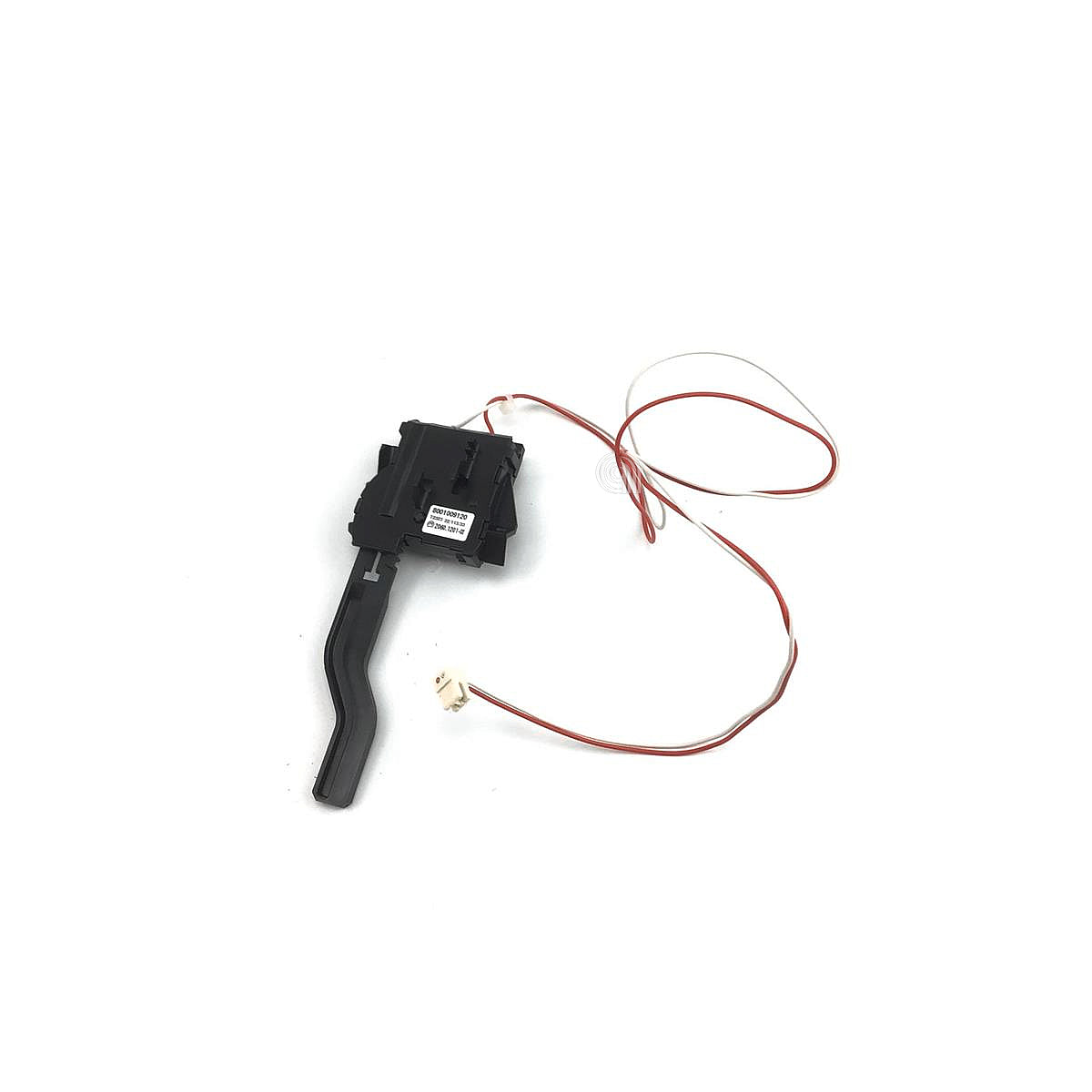Pieza electrodoméstico Bosch BSH12004533