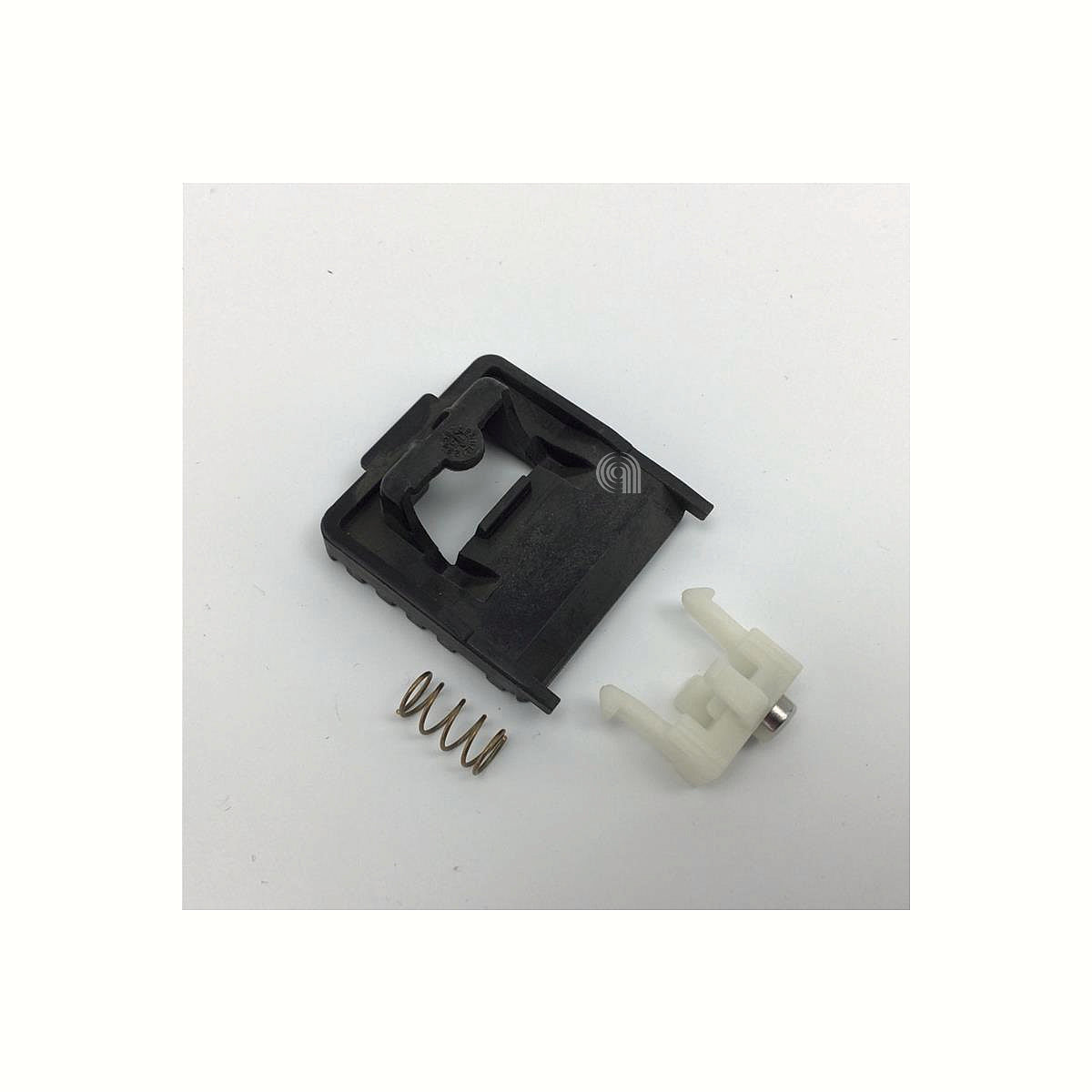 Recambio Blocco bastone VK200 aspiradora Vorwerk 32374