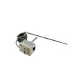 Termostato capilar horno Smeg 818731138/179