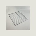 Rejilla cocina Vestel 37030010 VESTEL