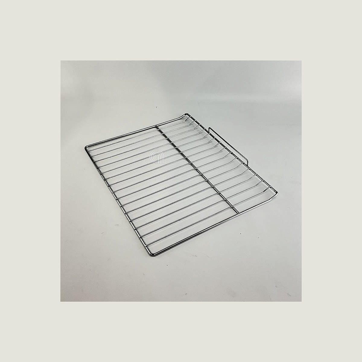 Rejilla cocina Vestel 37030010 VESTEL