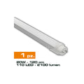 Tubo LED T8 120 cm 20W Universal 20004816