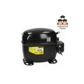 Compresor adaptable para nevera Universale 20000183