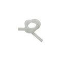 Tubo cafetera Krups MS-622288
