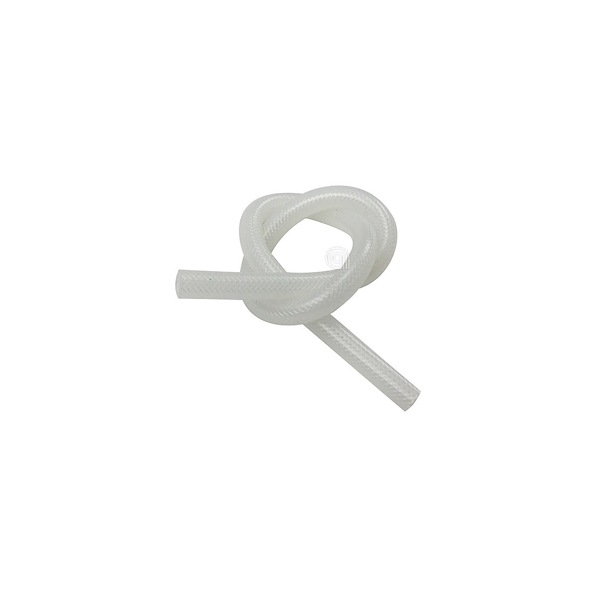 Tubo cafetera Krups MS-622288