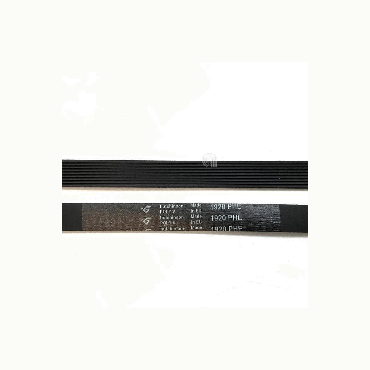 Pieza electrodoméstico Siltal 00126324